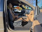 2026 Ford F-250 Crew Cab 4WD Pickup for sale #T680114 - photo 39