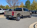 2026 Ford F-250 Crew Cab 4WD Pickup for sale #T680114 - photo 2