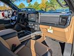 2026 Ford F-250 Crew Cab 4WD Pickup for sale #T680114 - photo 40