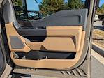 2026 Ford F-250 Crew Cab 4WD Pickup for sale #T680114 - photo 41