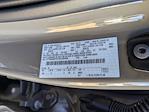 2026 Ford F-250 Crew Cab 4WD Pickup for sale #T680114 - photo 42