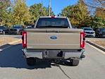 2026 Ford F-250 Crew Cab 4WD Pickup for sale #T680114 - photo 5