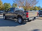 2026 Ford F-250 Crew Cab 4WD Pickup for sale #T680114 - photo 6