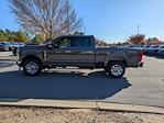 2026 Ford F-250 Crew Cab 4WD Pickup for sale #T680114 - photo 7
