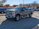 2026 Ford F-250 Crew Cab 4WD Pickup for sale #T680114 - photo 8