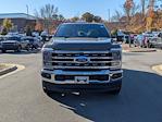 2026 Ford F-250 Crew Cab 4WD Pickup for sale #T680114 - photo 9