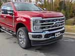 New 2026 Ford F-250 Lariat Crew Cab for sale #T680115 - photo 9
