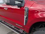 New 2026 Ford F-250 Lariat Crew Cab for sale #T680115 - photo 11