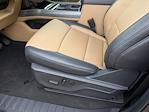 New 2026 Ford F-250 Lariat Crew Cab for sale #T680115 - photo 13