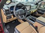 New 2026 Ford F-250 Lariat Crew Cab for sale #T680115 - photo 14