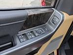 New 2026 Ford F-250 Lariat Crew Cab for sale #T680115 - photo 16