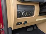 New 2026 Ford F-250 Lariat Crew Cab for sale #T680115 - photo 17