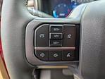 New 2026 Ford F-250 Lariat Crew Cab for sale #T680115 - photo 18
