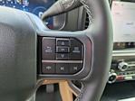 New 2026 Ford F-250 Lariat Crew Cab for sale #T680115 - photo 19