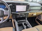 New 2026 Ford F-250 Lariat Crew Cab for sale #T680115 - photo 21