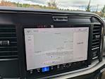 New 2026 Ford F-250 Lariat Crew Cab for sale #T680115 - photo 22