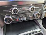 New 2026 Ford F-250 Lariat Crew Cab for sale #T680115 - photo 23