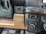 New 2026 Ford F-250 Lariat Crew Cab for sale #T680115 - photo 24
