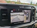 New 2026 Ford F-250 Lariat Crew Cab for sale #T680115 - photo 25