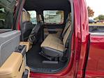 New 2026 Ford F-250 Lariat Crew Cab for sale #T680115 - photo 27