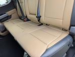 New 2026 Ford F-250 Lariat Crew Cab for sale #T680115 - photo 28