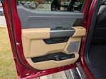 New 2026 Ford F-250 Lariat Crew Cab for sale #T680115 - photo 29