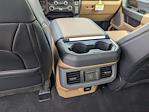 New 2026 Ford F-250 Lariat Crew Cab for sale #T680115 - photo 30