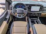New 2026 Ford F-250 Lariat Crew Cab for sale #T680115 - photo 31