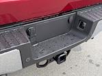 New 2026 Ford F-250 Lariat Crew Cab for sale #T680115 - photo 33