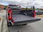 New 2026 Ford F-250 Lariat Crew Cab for sale #T680115 - photo 34