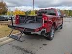 New 2026 Ford F-250 Lariat Crew Cab for sale #T680115 - photo 35