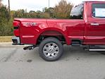 New 2026 Ford F-250 Lariat Crew Cab for sale #T680115 - photo 36