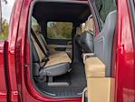 New 2026 Ford F-250 Lariat Crew Cab for sale #T680115 - photo 37