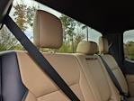 New 2026 Ford F-250 Lariat Crew Cab for sale #T680115 - photo 38