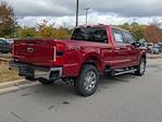 New 2026 Ford F-250 Lariat Crew Cab for sale #T680115 - photo 2