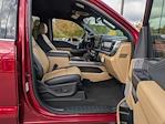 New 2026 Ford F-250 Lariat Crew Cab for sale #T680115 - photo 39