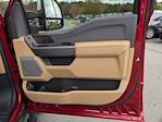 New 2026 Ford F-250 Lariat Crew Cab for sale #T680115 - photo 41