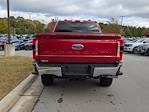 New 2026 Ford F-250 Lariat Crew Cab for sale #T680115 - photo 4