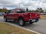 New 2026 Ford F-250 Lariat Crew Cab for sale #T680115 - photo 5