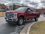 New 2026 Ford F-250 Lariat Crew Cab for sale #T680115 - photo 7