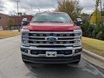 New 2026 Ford F-250 Lariat Crew Cab for sale #T680115 - photo 8