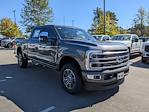 2026 Ford F-250 Crew Cab 4WD Pickup for sale #T680116 - photo 43