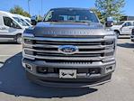 2026 Ford F-250 Crew Cab 4WD Pickup for sale #T680116 - photo 9