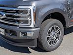 2026 Ford F-250 Crew Cab 4WD Pickup for sale #T680116 - photo 10