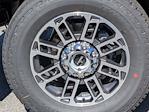 2026 Ford F-250 Crew Cab 4WD Pickup for sale #T680116 - photo 11