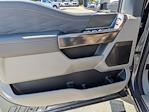 2026 Ford F-250 Crew Cab 4WD Pickup for sale #T680116 - photo 13