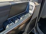 2026 Ford F-250 Crew Cab 4WD Pickup for sale #T680116 - photo 14
