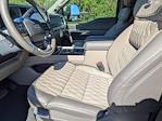 2026 Ford F-250 Crew Cab 4WD Pickup for sale #T680116 - photo 15