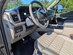 2026 Ford F-250 Crew Cab 4WD Pickup for sale #T680116 - photo 16