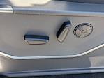 2026 Ford F-250 Crew Cab 4WD Pickup for sale #T680116 - photo 17